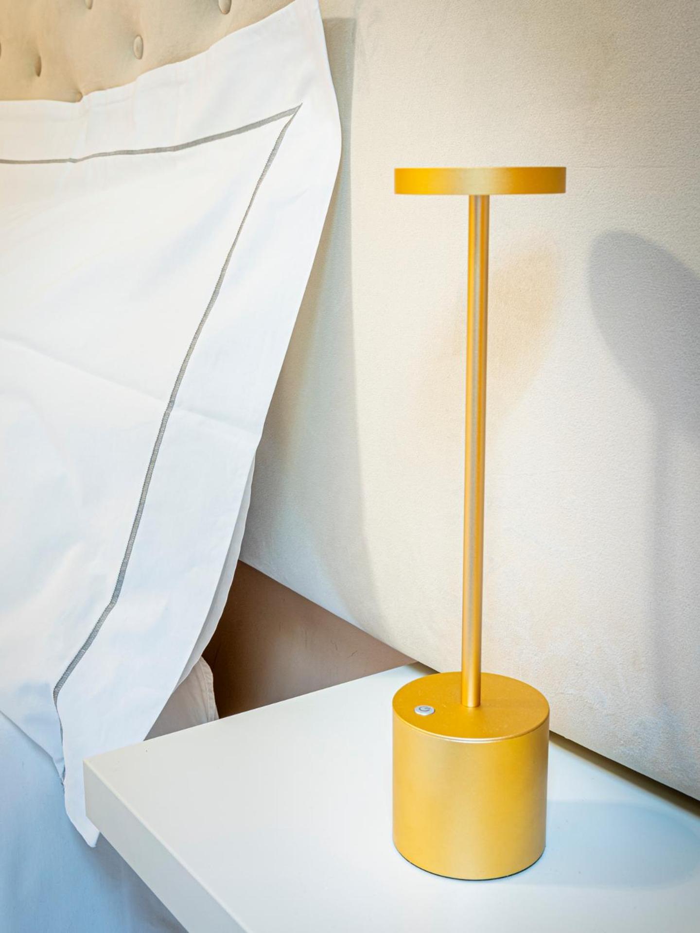 Luxury Sant'ambrogio Appartement