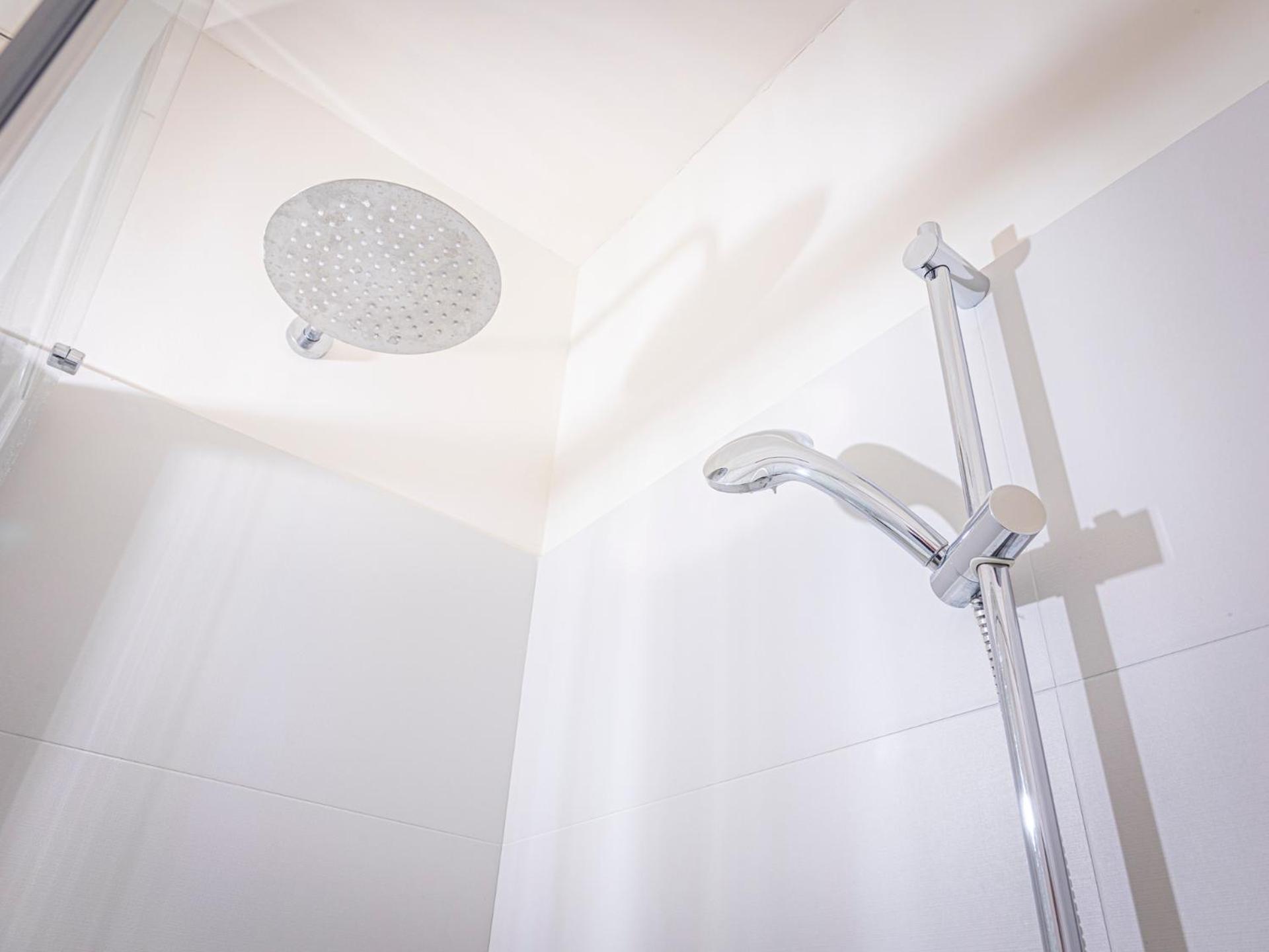 Apartamento Luxury Sant'ambrogio *
